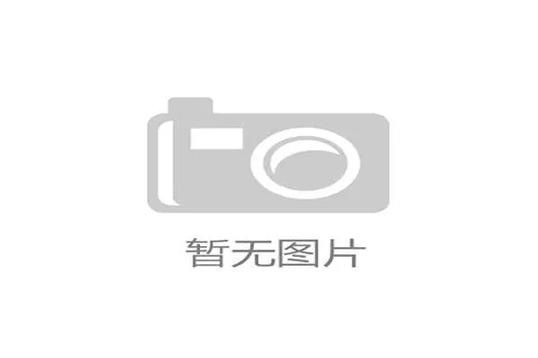 英超球队的户口本，价值几何？