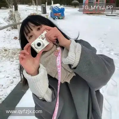 黄财璋